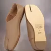 Maison Margiela Tabi babouches