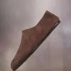 Maison Margiela Tabi babouches
