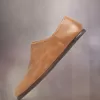 Maison Margiela Tabi babouches