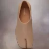 Maison Margiela Tabi babouches
