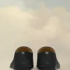 Maison Margiela Tabi babouches