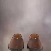 Maison Margiela Tabi babouches