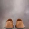 Maison Margiela Tabi babouches