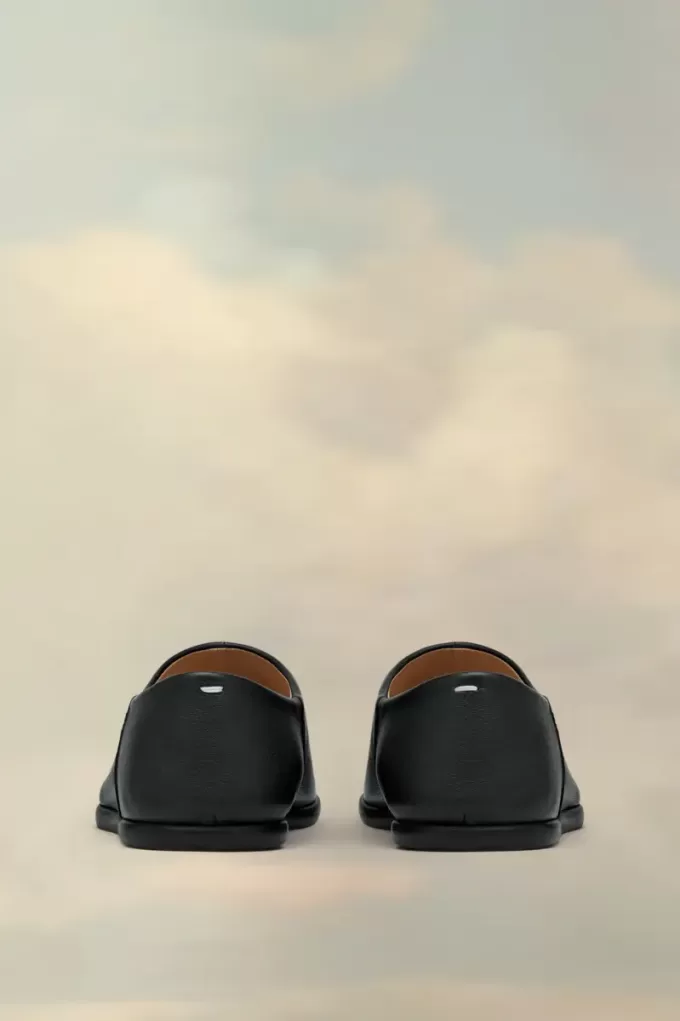 Maison Margiela Tabi babouches