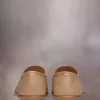 Maison Margiela Tabi babouches