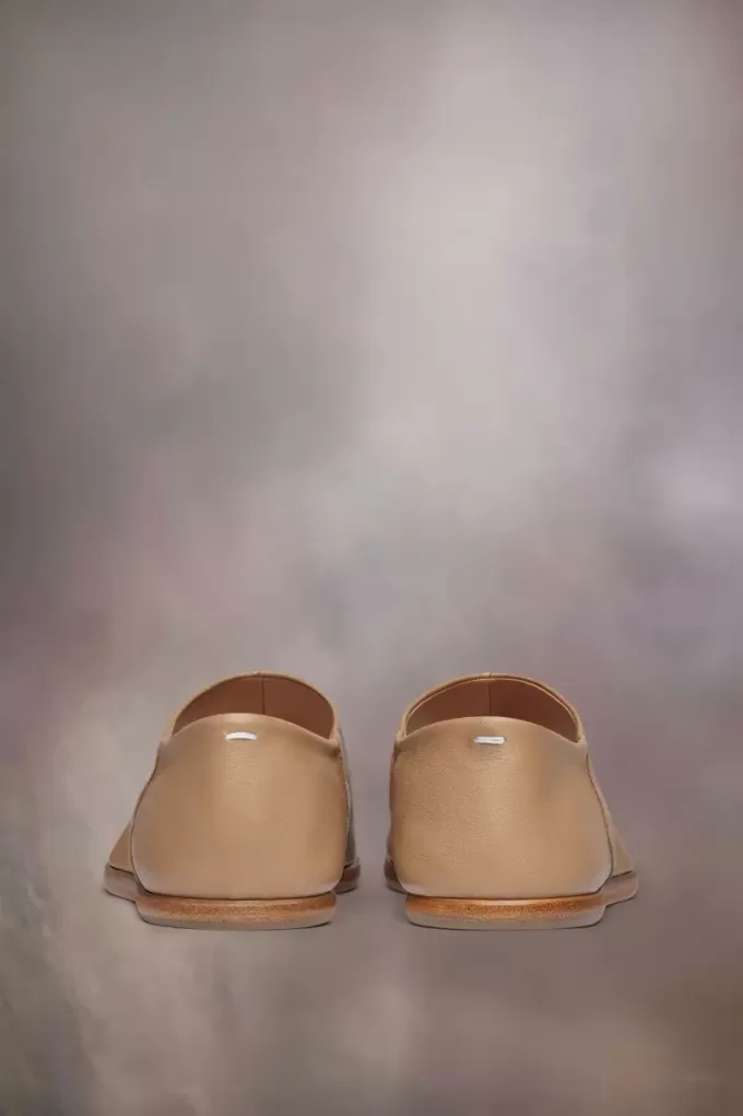 Maison Margiela Tabi babouches