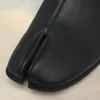 Maison Margiela Tabi babouches