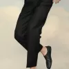 Maison Margiela Tabi babouches