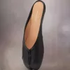 Maison Margiela Tabi ballerina muiltje