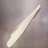 Maison Margiela Tabi ballerina muiltje