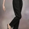 Maison Margiela Tabi ballerina muiltje