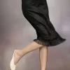 Maison Margiela Tabi ballerina muiltje
