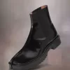 Maison Margiela Tabi Chelsea-laars