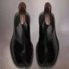 Maison Margiela Tabi Chelsea-laars