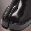 Maison Margiela Tabi Chelsea-laars