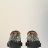 Maison Margiela Tabi county loafer