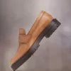Maison Margiela Tabi County-loafers