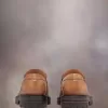 Maison Margiela Tabi County-loafers