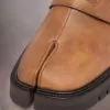 Maison Margiela Tabi County-loafers