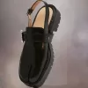 Maison Margiela Tabi County sandalen