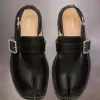 Maison Margiela Tabi County sandalen