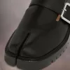 Maison Margiela Tabi County sandalen