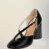 Maison Margiela Tabi d’collet’