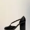Maison Margiela Tabi d’collet’