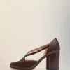Maison Margiela Tabi d’collet’