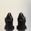 Maison Margiela Tabi d’collet’