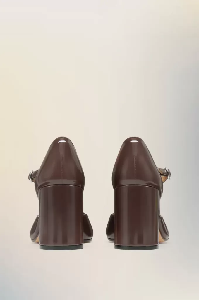 Maison Margiela Tabi d’collet’