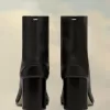 Maison Margiela Tabi enkellaarsjes