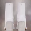 Maison Margiela Tabi enkellaarsjes