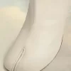 Maison Margiela Tabi enkellaarsjes