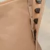 Maison Margiela Tabi enkellaarsjes