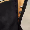 Maison Margiela Tabi enkellaarsjes