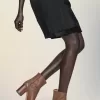 Maison Margiela Tabi enkellaarsjes