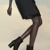Maison Margiela Tabi enkellaarsjes