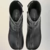 Maison Margiela Tabi-enkellaarzen