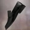 Maison Margiela Tabi loafers