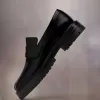 Maison Margiela Tabi loafers