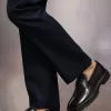 Maison Margiela Tabi loafers