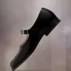 Maison Margiela Tabi Mary-Janes