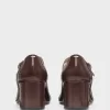 Maison Margiela Tabi Mary-Janes