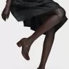 Maison Margiela Tabi Mary-Janes