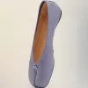 Maison Margiela Tabi nieuwe ballerina