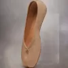 Maison Margiela Tabi nieuwe ballerina