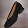 Maison Margiela Tabi nieuwe ballerina