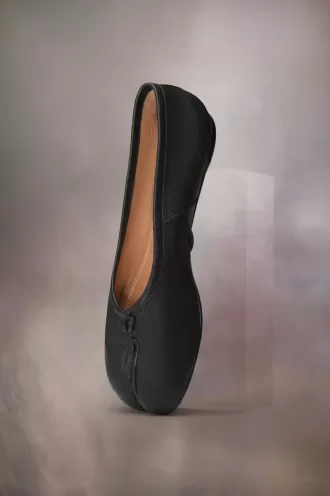 Maison Margiela Tabi nieuwe ballerina