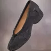 Maison Margiela Tabi nieuwe ballerina